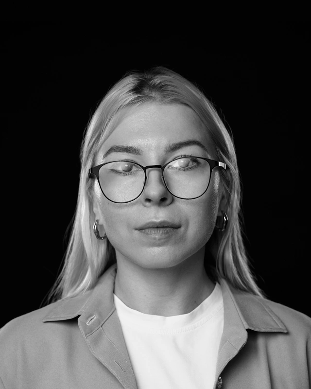 АНАСТАСИЯ СИДЕЛЬЦЕВА