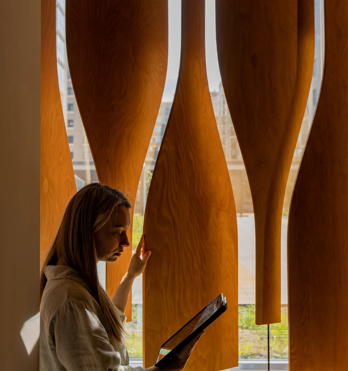 За Три Моря