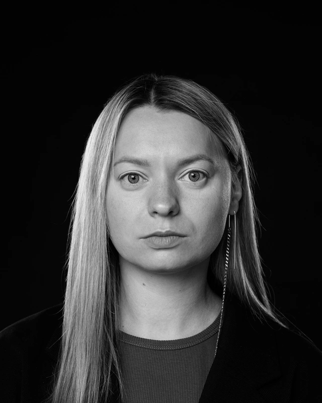 ЕЛИЗАВЕТА ПОДЪЯЧЕВА