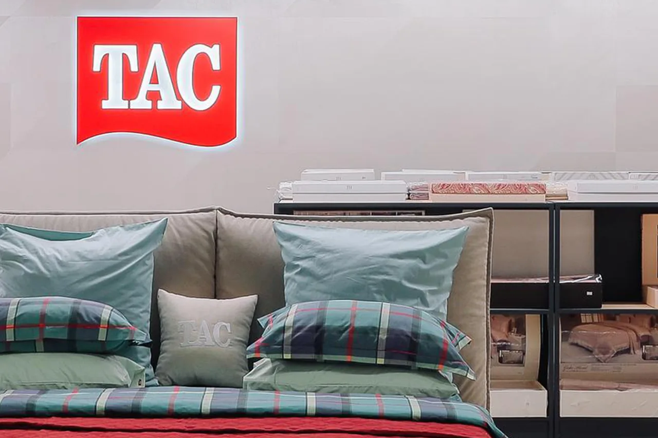 TAC