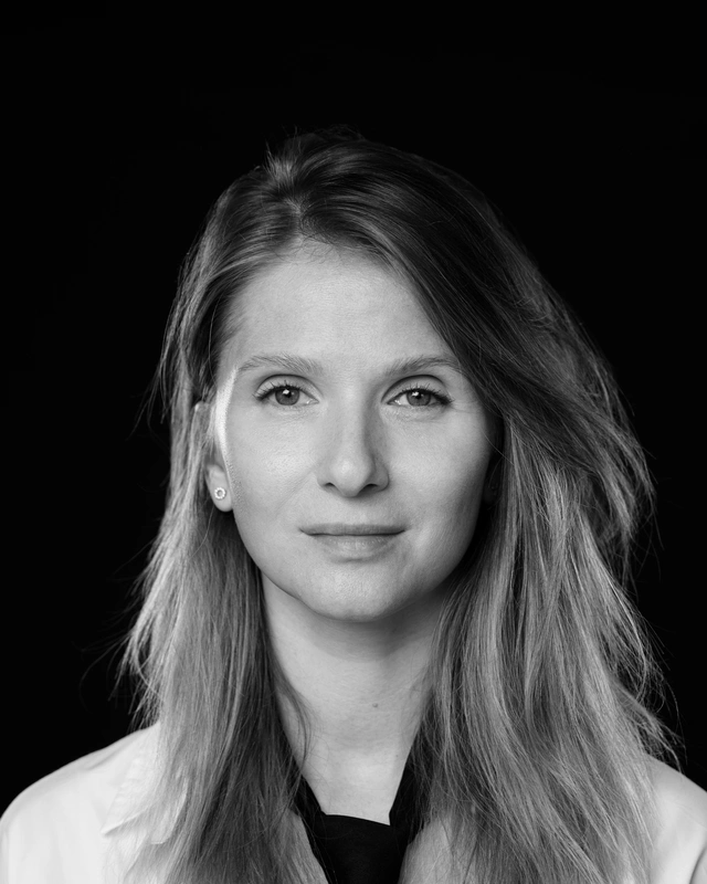 ЕЛЕНА НИКИТИНА