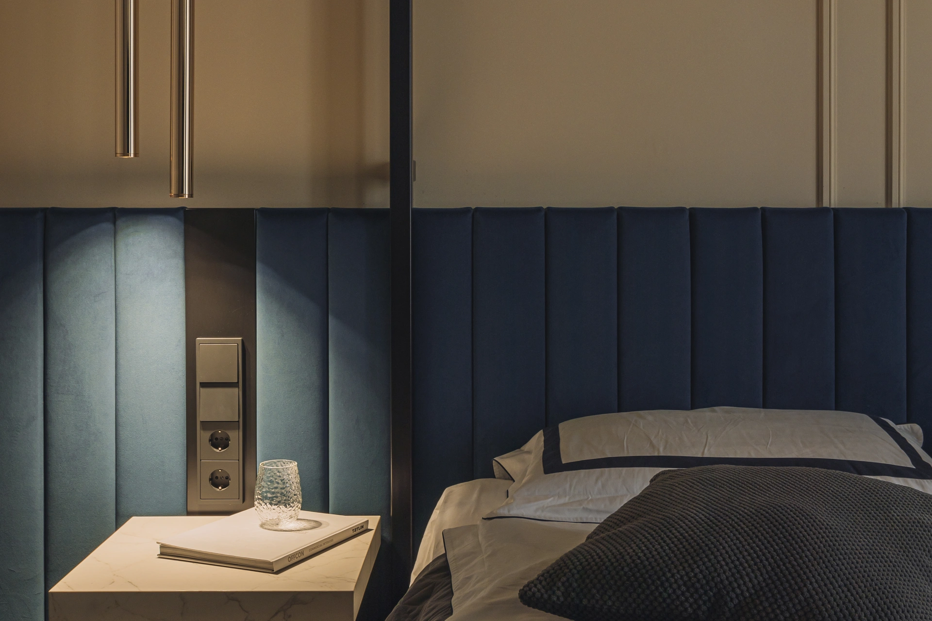 Геометрические композиции