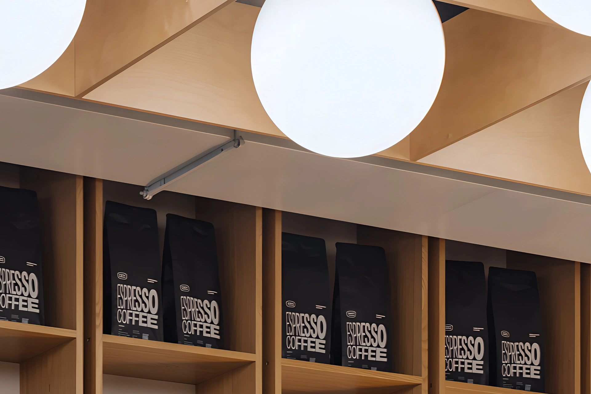 Работа со светом - важнейшая составляющая