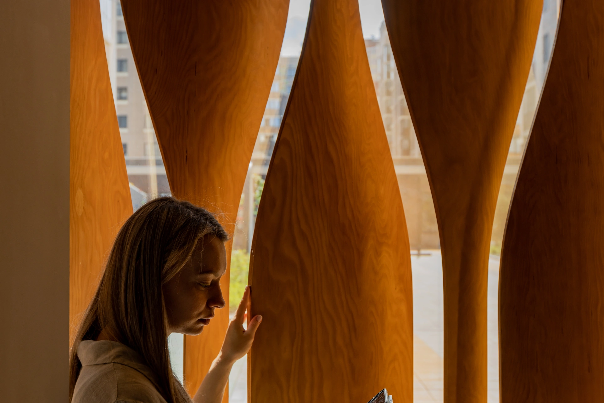 За Три Моря