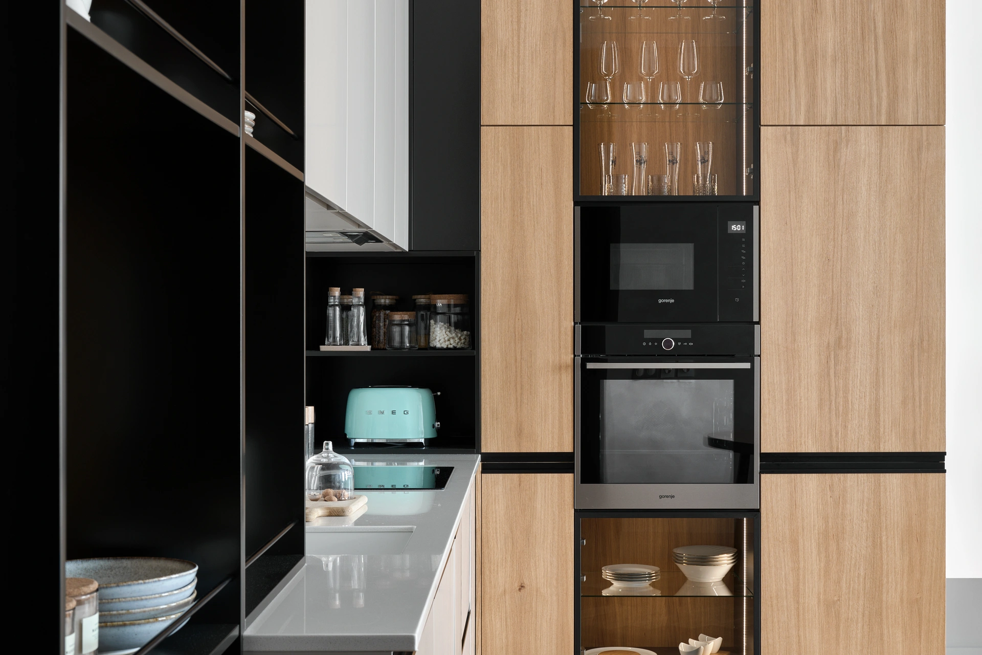 Живописная