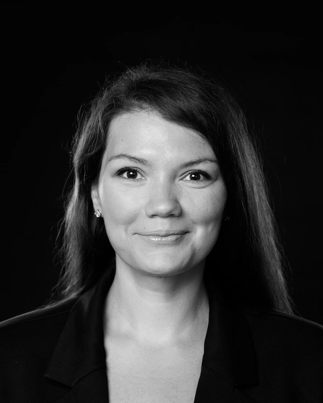 ЕЛЕНА НИКИТИНКО