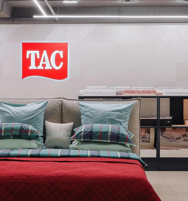 TAC