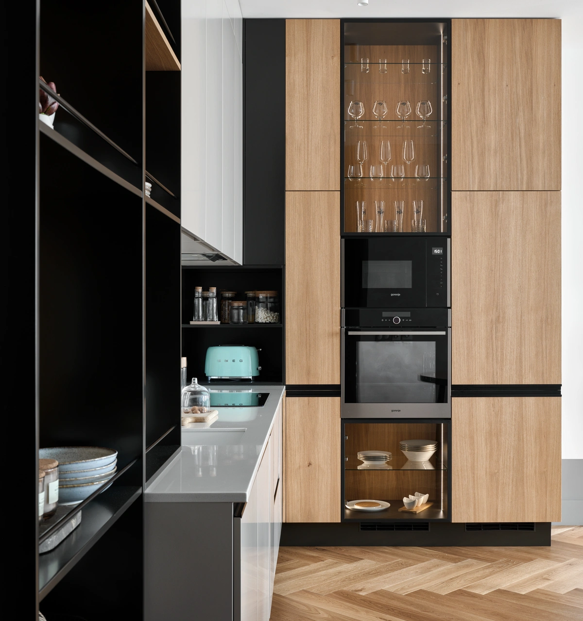 Живописная